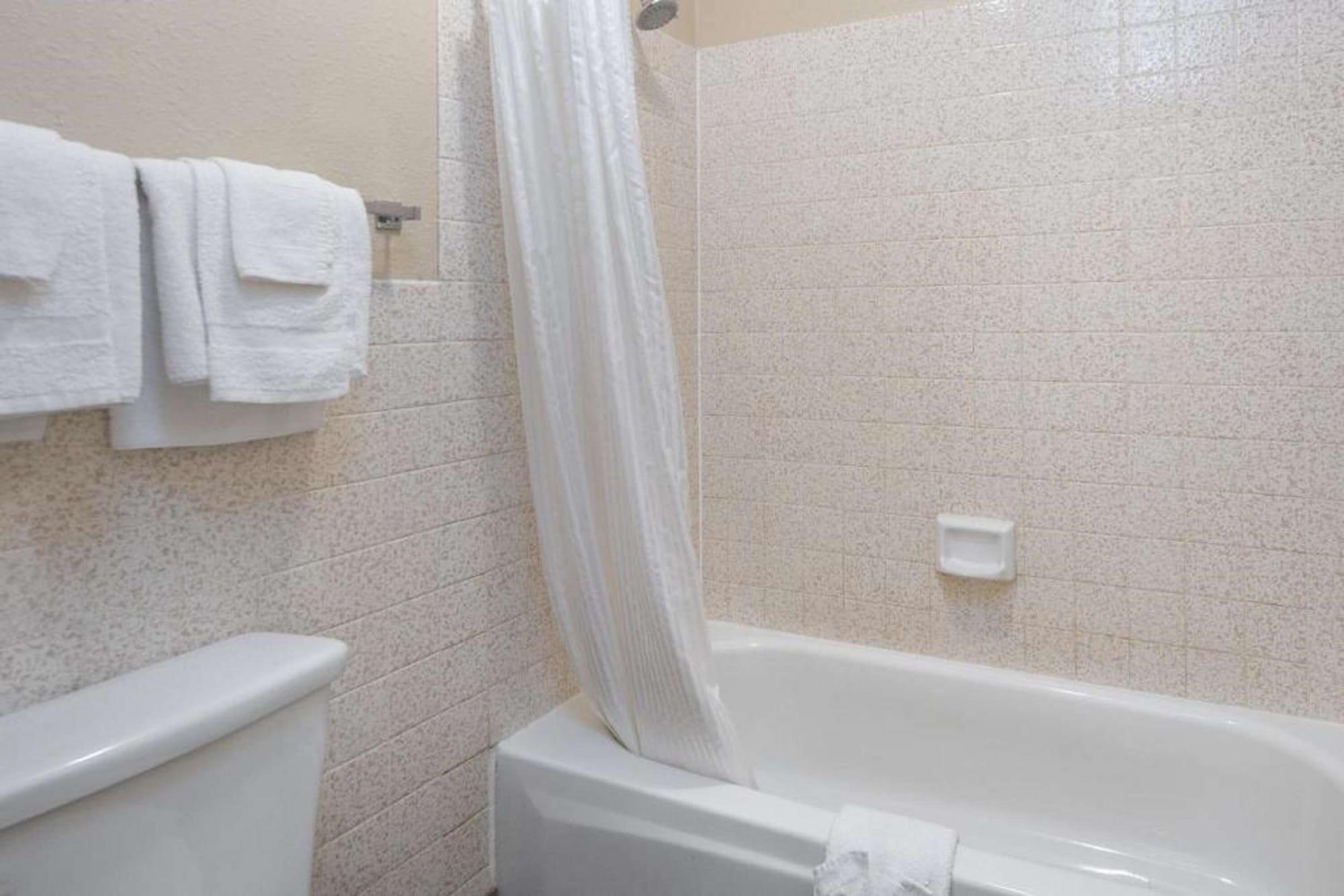 Surestay Hotel By Best Western Fairfield Napa Valley Экстерьер фото
