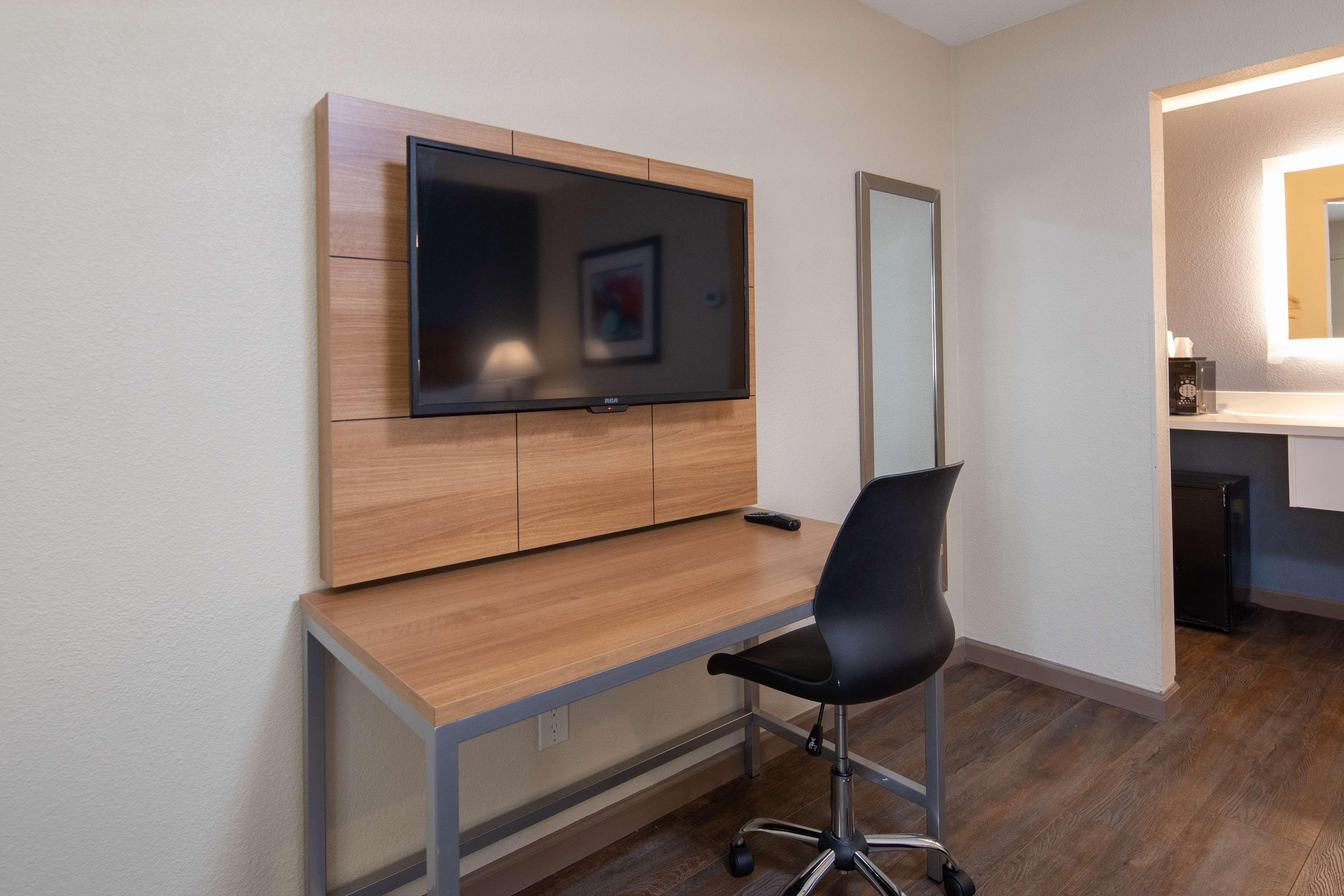 Surestay Hotel By Best Western Fairfield Napa Valley Номер фото