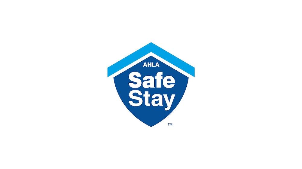 Surestay Hotel By Best Western Fairfield Napa Valley Экстерьер фото